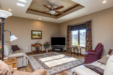 561 E Katella Cir, Nixa, MO 65714 photo 5