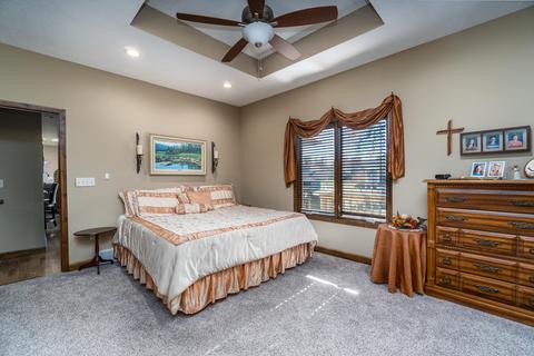 561 E Katella Cir, Nixa, MO 65714 photo 23