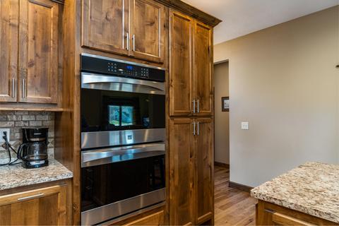 561 E Katella Cir, Nixa, MO 65714 photo 15