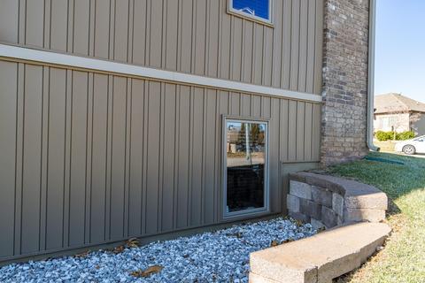 561 E Katella Cir, Nixa, MO 65714 photo 25