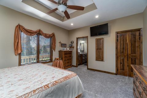 561 E Katella Cir, Nixa, MO 65714 photo 21
