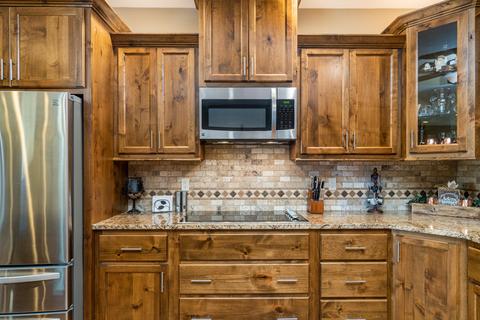 561 E Katella Cir, Nixa, MO 65714 photo 12