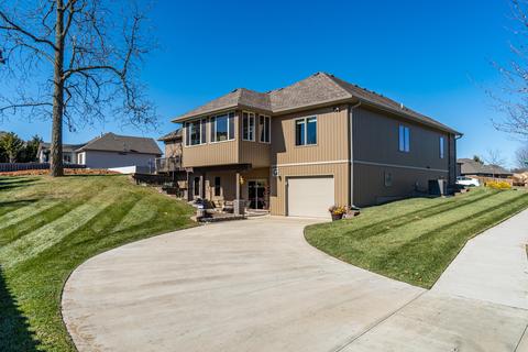 561 E Katella Cir, Nixa, MO 65714 photo 45