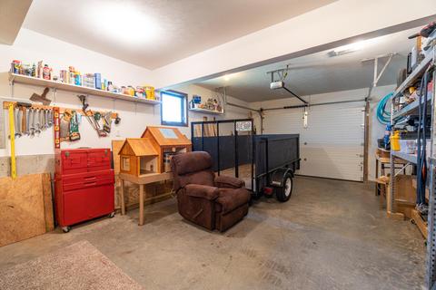 561 E Katella Cir, Nixa, MO 65714 photo 35