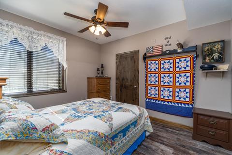 561 E Katella Cir, Nixa, MO 65714 photo 31