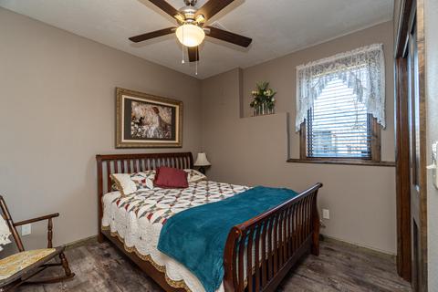 561 E Katella Cir, Nixa, MO 65714 photo 30