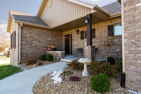 561 E Katella Cir, Nixa, MO 65714 photo 3