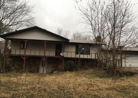 263 Brenda Dr, Ozark, MO 65721 photo 1