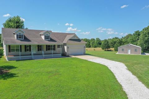 2835 Farm Rd 93, Springfield, MO 65802 photo 1