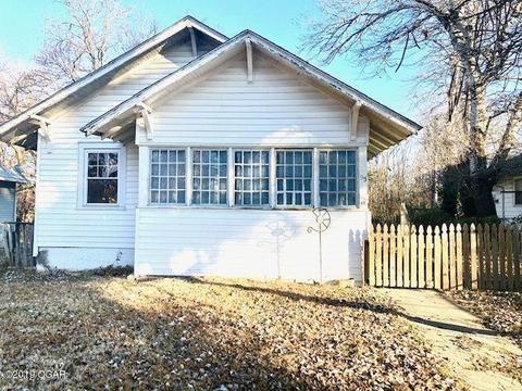 95 Inger Pl, Joplin, MO 64801 photo 1