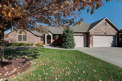 1009 Denali Dr, Nixa, MO 65714 photo 1
