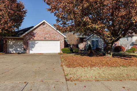 3611 E Sheffield Way, Springfield, MO 65802 photo 1