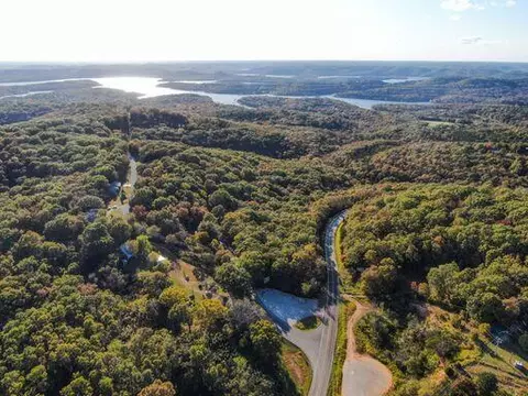 tbd Ance Acres Ln #2, Reeds Spring, MO 65737