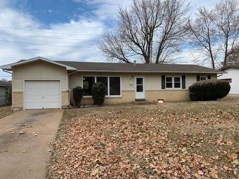 617 E Morningside St, Springfield, MO 65807 photo 1