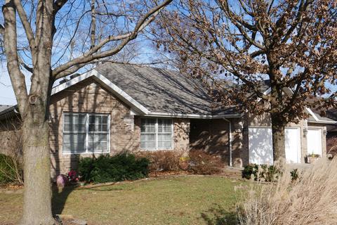 2329 E Kentwood St, Republic, MO 65738 photo 1