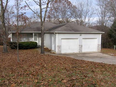 26802 Comanche Ln, Shell Knob, MO 65747 photo 1