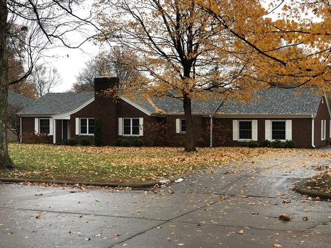 1333 E Loren St, Springfield, MO 65804 photo 1