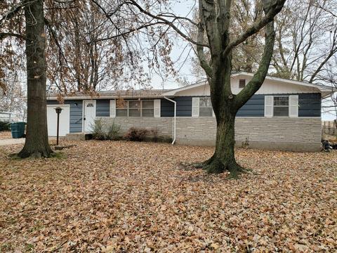 122 Melody Ln, Monett, MO 65708 photo 1