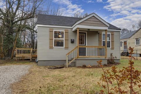 731 N West Ave, Springfield, MO 65802 photo 1
