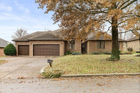 504 Blackberry Ln, Nixa, MO 65714 photo 1