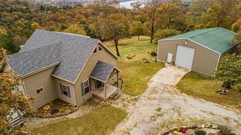 200 State Highway 176, Forsyth, MO 65653 photo 1
