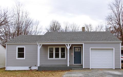 1436 E North St, Springfield, MO 65803 photo 1