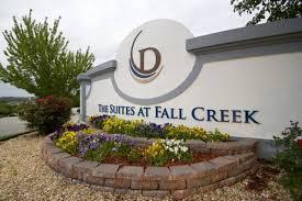 15 Fall Creek Trl #4, Branson, MO 65616 photo 1
