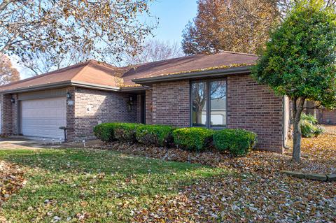 1422 E Dunkirk St, Springfield, MO 65804 photo 1