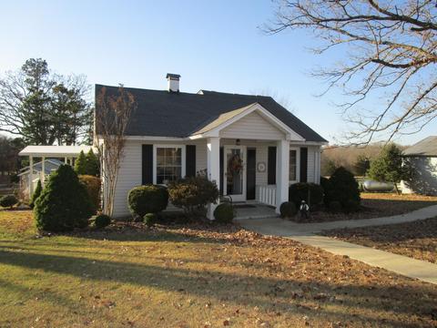 2179 County Road 3910, Mountain View, MO 65548 photo 1
