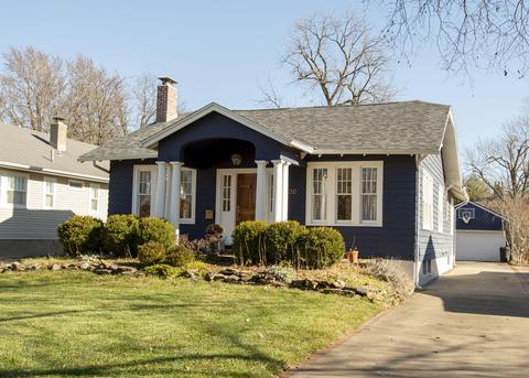 1130 S Weller Ave, Springfield, MO 65804 photo 1
