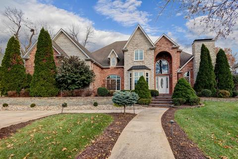 4872 S Landon Ct, Springfield, MO 65810 photo 1