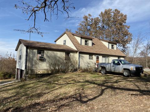 421 State Hwy M, Conway, MO 65632 photo 1
