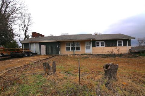 406 Barton St, Alton, MO 65606 photo 1