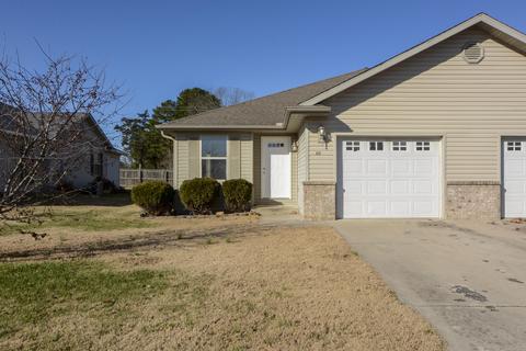 112 Proverbs Ct, Forsyth, MO 65653 photo 1