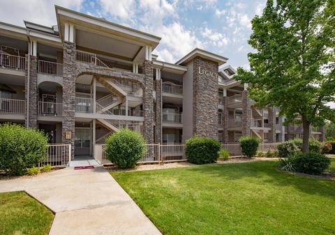 300 Glory Rd #8-6, Branson, MO 65616 photo 1