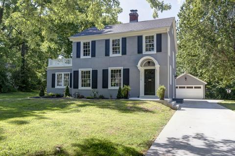1510 E Walnut St, Springfield, MO 65802 photo 1