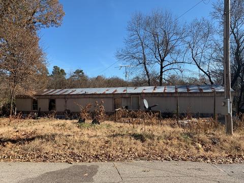 240 Sherman St, Thayer, MO 65791 photo 1