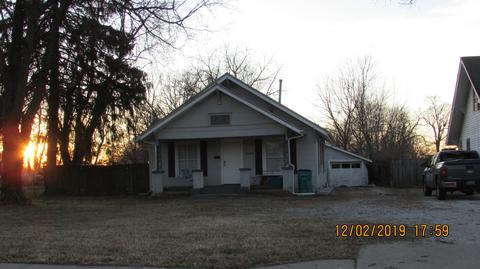 2543 N National Ave, Springfield, MO 65803 photo 1