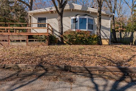 965 Tablerock Cir, Branson, MO 65616 photo 1