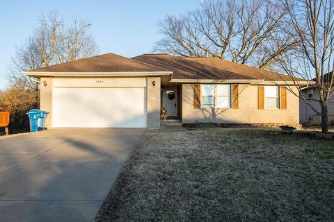3270 S Palisades Dr, Springfield, MO 65807 photo 1