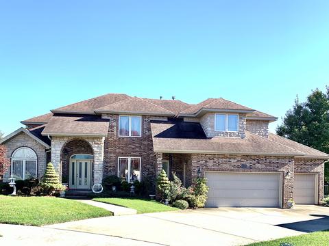 4288 E Sherwood Cir, Springfield, MO 65802 photo 1