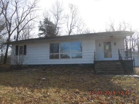 1830 Highway 32, Halfway, MO 65663 photo 1