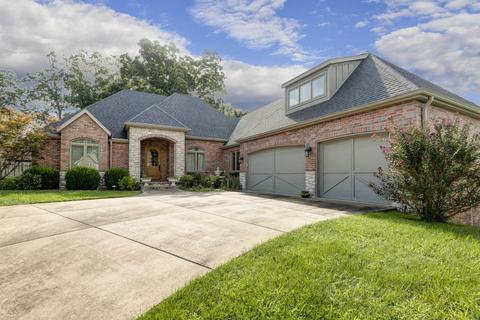5638 S Moonshine Ct, Springfield, MO 65804 photo 1