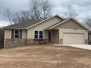 1650 Westbrook, Marshfield, MO 65706 photo 1