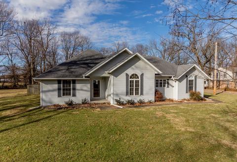 1111 S Barnes Ave, Springfield, MO 65804 photo 1