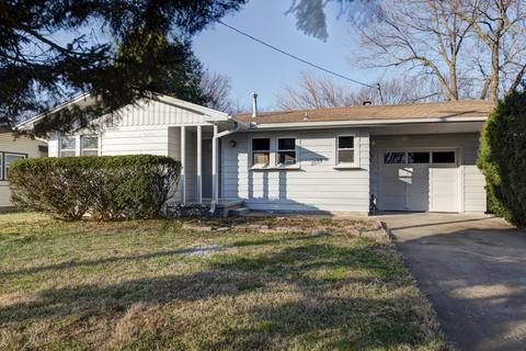 1611 South Ave, Springfield, MO 65807 photo 1