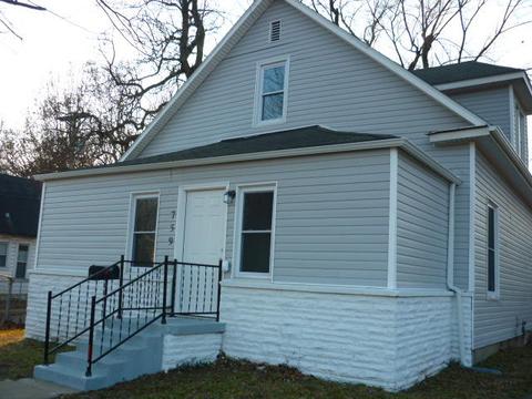 759 S Grant Ave, Springfield, MO 65806 photo 1