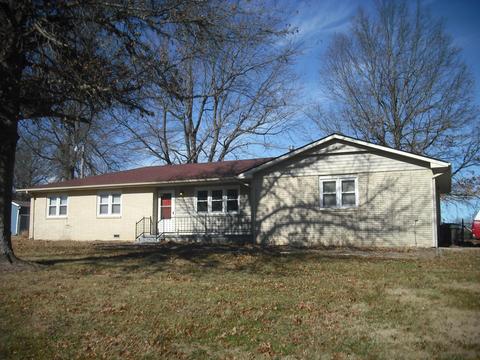 2019 State Hwy Cc, Marshfield, MO 65706 photo 1