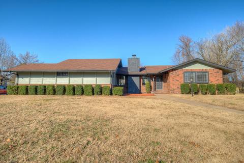 2301 E 28th St, Joplin, MO 64804 photo 1