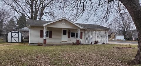 507 E St Louis St, Nixa, MO 65714 photo 1